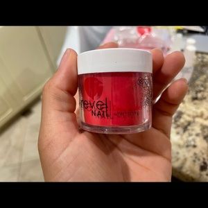Revel Dip Powder 1 oz Festival